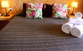 Boutique Hotel Posada 06 Tulum (Adults Only)